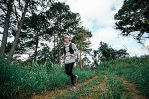 BIB: 
                            <button type="button" onclick="openModal(26026628)" class="btn btn-primary btn-sm float-right btn-popup" data-toggle="modal" data-target=".modal-high-quality">
                        <i class="fas fa-shopping-cart"></i> Add to Cart
                    </button>
                                            <button type="button" onclick="isThisMe(26026628, true)" class="btn btn-success btn-sm float-right btn-popup btn-isme hidden" data-toggle="tooltip" data-placement="bottom" title="นี่คือรูปของคุณใช่ไหม คลิกที่นี่เพื่อเอาเข้าอัลบั้ม">
                        <i class="fas fa-plus"></i> Add to album
                    </button>
                    <button type="button" onclick="isThisMe(26026628, false)" class="btn btn-warning btn-sm float-right btn-popup btn-isnotme hidden">
                        <i class="fas fa-ban"></i> Remove from album
                    </button>